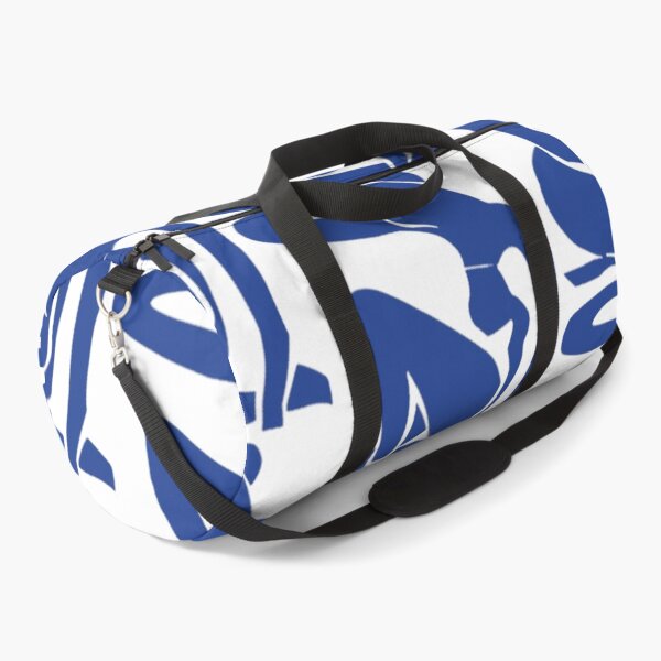 Item preview, Henri Matisse Blue Nude designed and sold by Olivia-One.