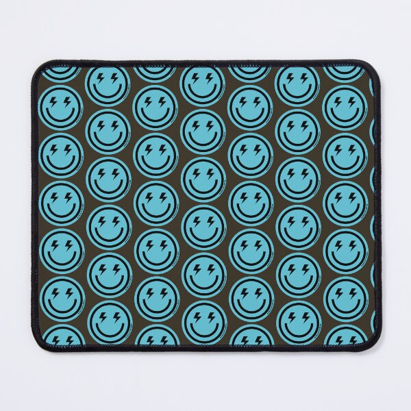 Item preview, Smile - Ray designed and sold by AreaStickers.