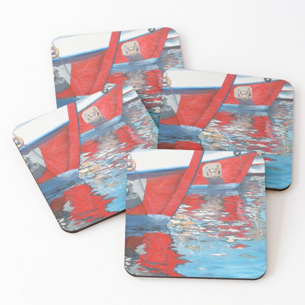 Item preview, Volos Reflections designed and sold by Christopher Hughes.