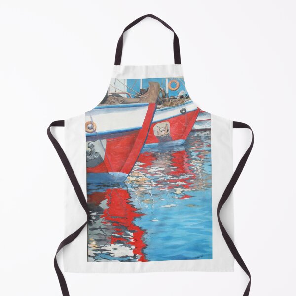 Item preview, Volos Reflections designed and sold by Christopher Hughes.