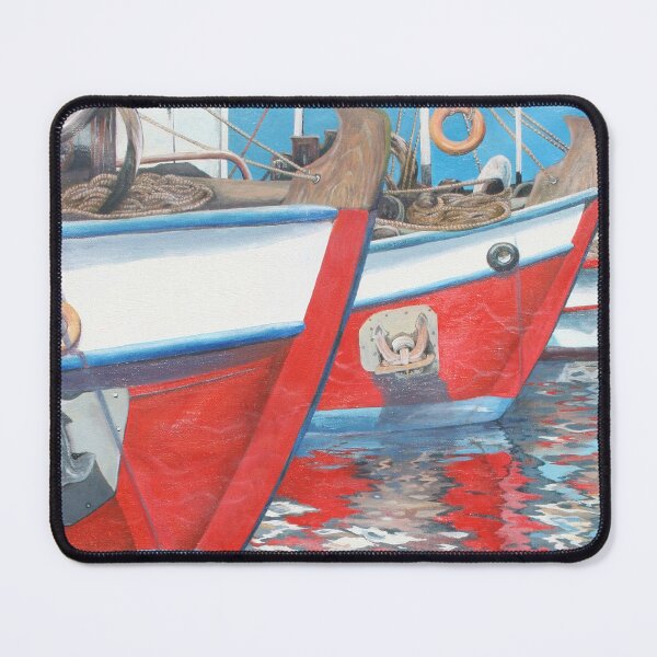 Item preview, Volos Reflections designed and sold by Christopher Hughes.