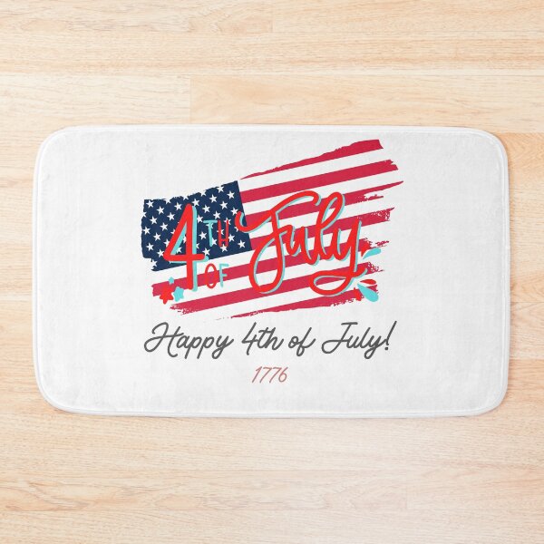 Item preview, Laura Ingraham Freedom Matters 4th of july designed and sold by PrixSympa.