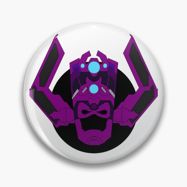 Artikelvorschau, Galactus Helm/Bestseller-Design für Sie entworfen und verkauft von ToniBoyds.