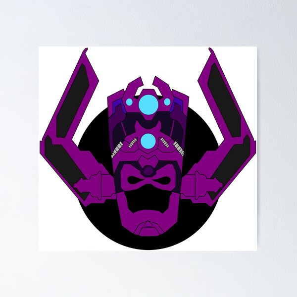 Artikelvorschau, Galactus Helm/Bestseller-Design für Sie entworfen und verkauft von ToniBoyds.
