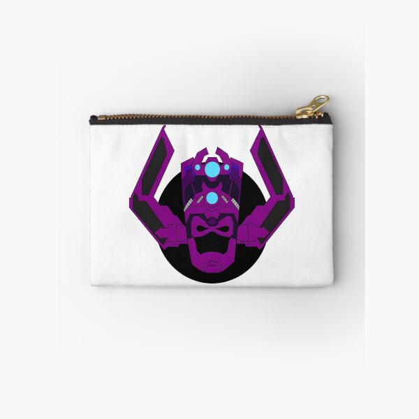 Aperçu de l'œuvre Casque Galactus/Best Seller Design pour vous créée et vendue par ToniBoyds.