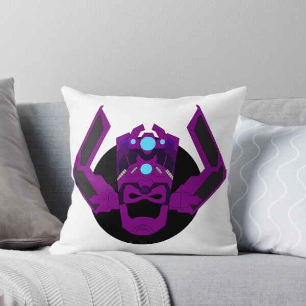 Item preview, Galactus Helmet/Best Seller Design For You designed and sold by ToniBoyds.