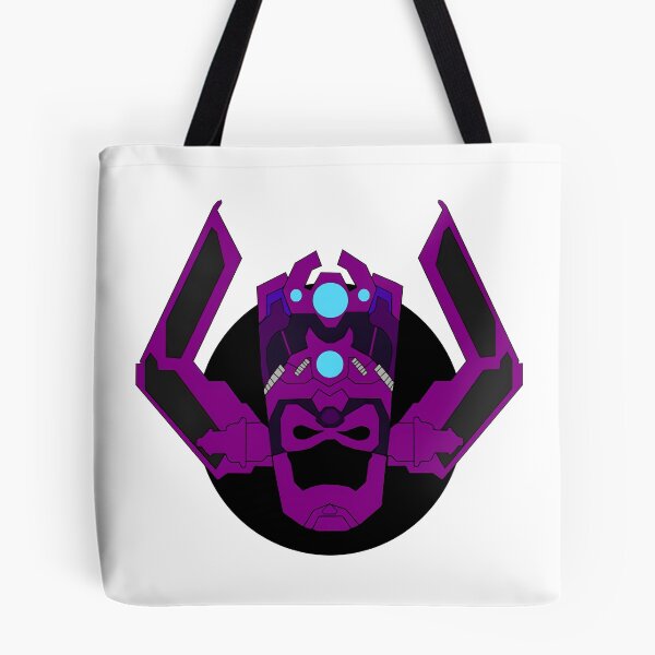 Artikelvorschau, Galactus Helm/Bestseller-Design für Sie entworfen und verkauft von ToniBoyds.