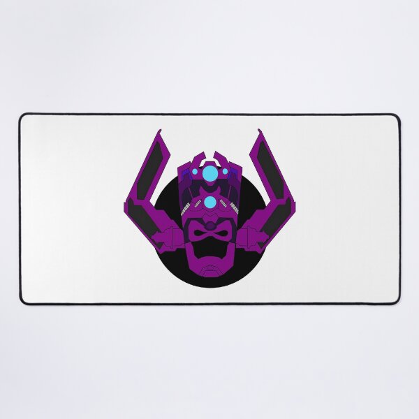 Artikelvorschau, Galactus Helm/Bestseller-Design für Sie entworfen und verkauft von ToniBoyds.