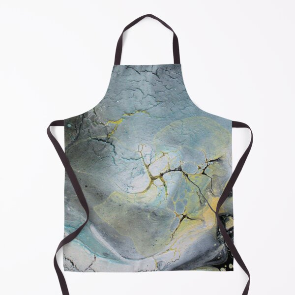 Item preview, Lighter Side designed and sold by Hopedart.