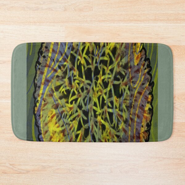 Item preview, From botany designed and sold by AnnabellaRh.