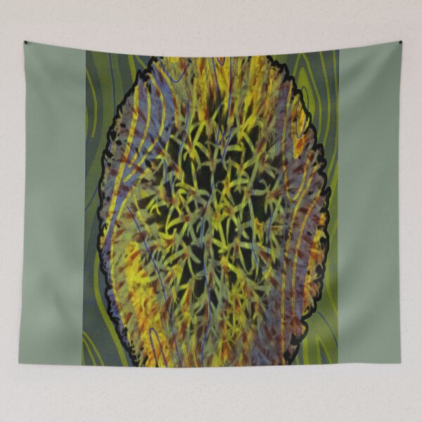 Item preview, From botany designed and sold by AnnabellaRh.