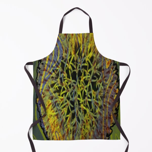 Item preview, From botany designed and sold by AnnabellaRh.