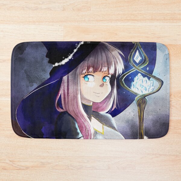 Item preview, Kindness designed and sold by Laynaria.