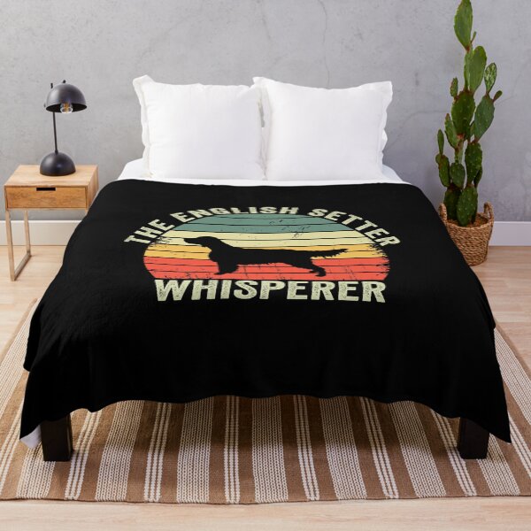 Artikelvorschau, Cooles englisches Setter-Geschenk-Shirt, lustiges Weihnachts-Geburtstagsgeschenk für englischen Setter-Liebhaber, englische Setter-Besitzerin Mama Mama, englisches Setter-Flüsterer-Geschenk entworfen und verkauft von xlnv.