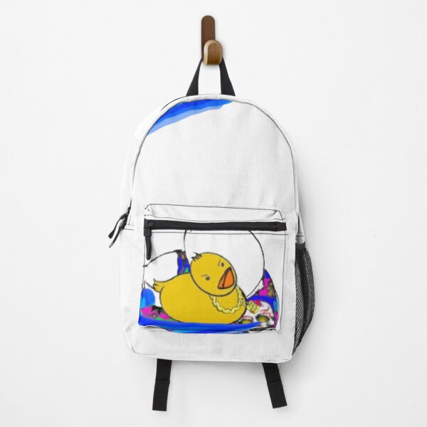 Item preview, Angry Ducks designed and sold by Kin9Me.