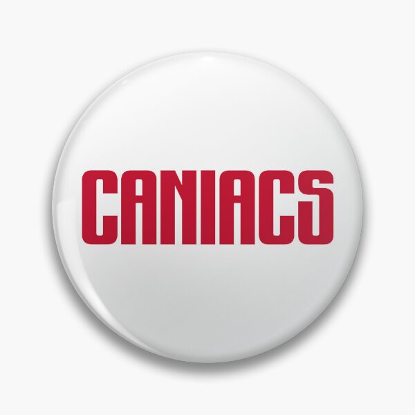 Item preview, carolina hurricanes designed and sold by designsbysamantha.