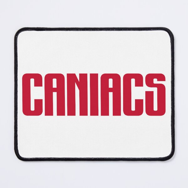 Item preview, carolina hurricanes designed and sold by designsbysamantha.