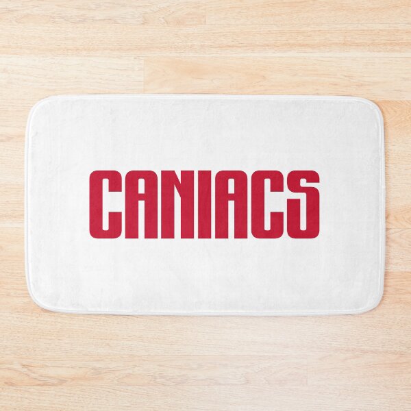 Item preview, carolina hurricanes designed and sold by designsbysamantha.