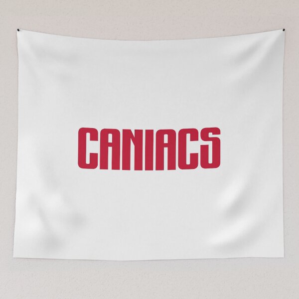 Item preview, carolina hurricanes designed and sold by designsbysamantha.