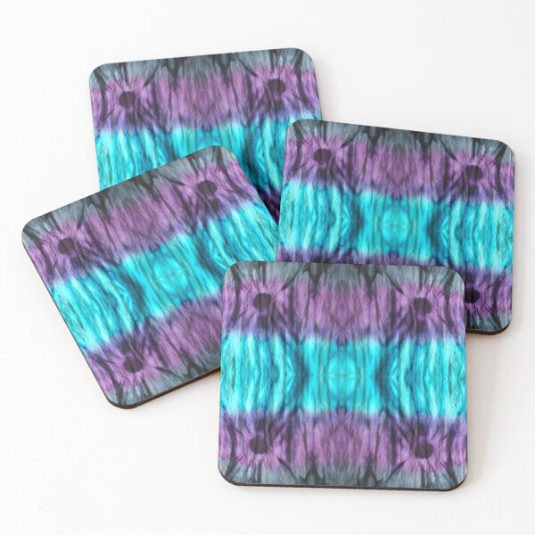 Item preview, Tie Dye Color designed and sold by Spirit-Dragon.