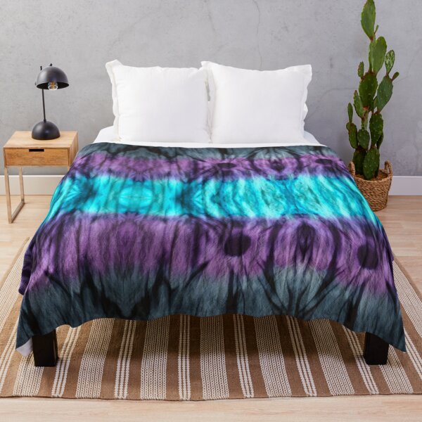 Item preview, Tie Dye Color designed and sold by Spirit-Dragon.