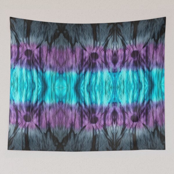 Item preview, Tie Dye Color designed and sold by Spirit-Dragon.