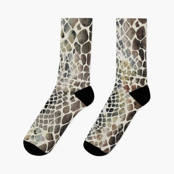 Item preview, Print  designed and sold by kay-kay2021.