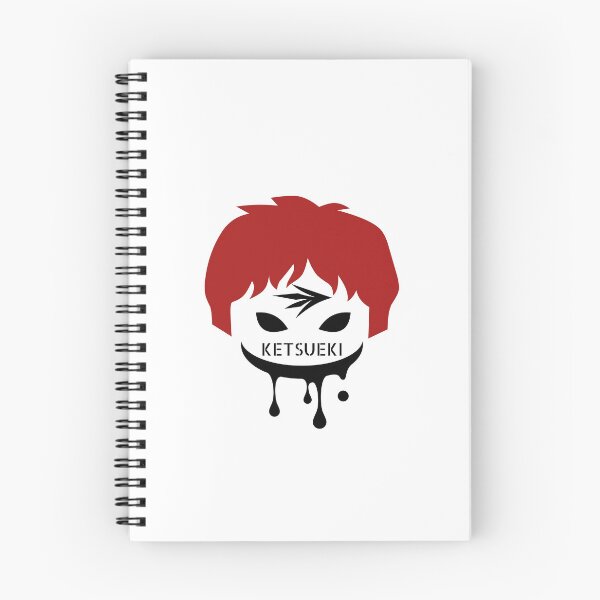 Item preview,  Bloody Character 5 designed and sold by weirdandstrange.