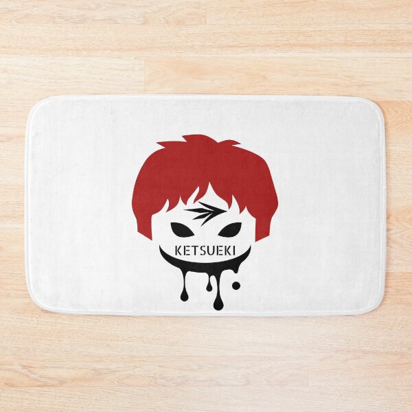 Item preview,  Bloody Character 5 designed and sold by weirdandstrange.