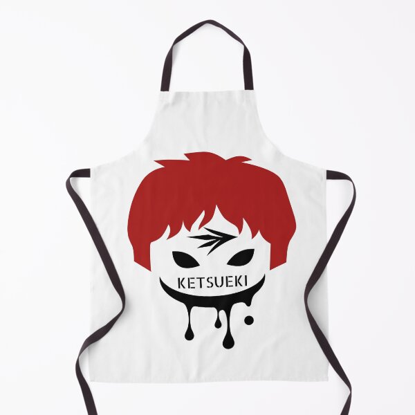 Item preview, Bloody Character 5 designed and sold by weirdandstrange.