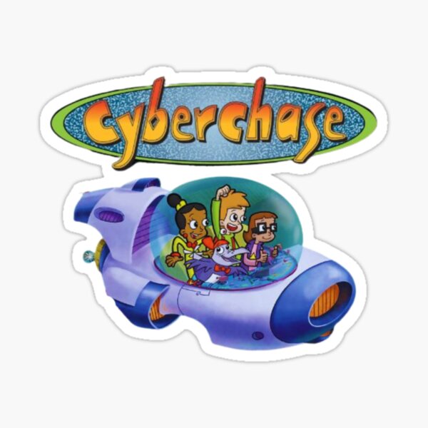 PBS Kids Cyberchase Activity Workbook for Ages 7-11 Includes Rewards  Stickers for sale online