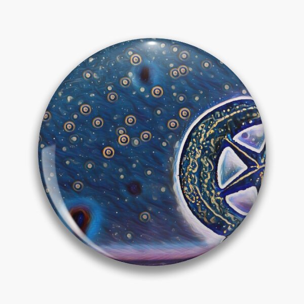 Item preview, Traditional Islamic symbol  designed and sold by dineshshop1.