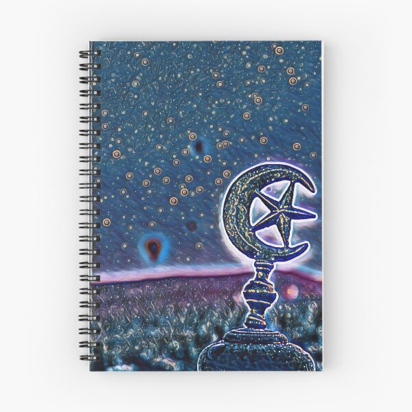 Item preview, Traditional Islamic symbol  designed and sold by dineshshop1.