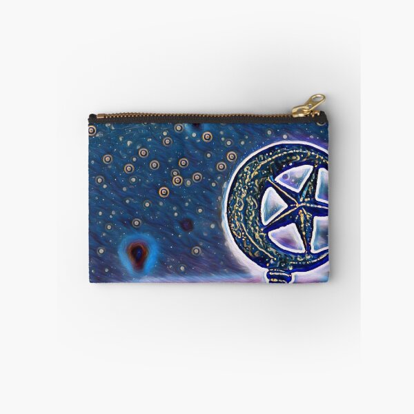 Item preview, Traditional Islamic symbol  designed and sold by dineshshop1.