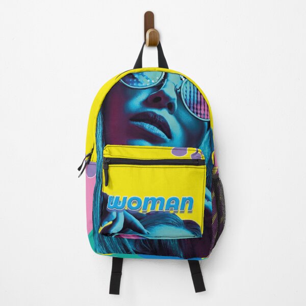 Item preview, Gen Z, the best generation designed and sold by Mauswohn.
