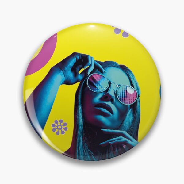 Item preview, Gen Z, the best generation designed and sold by Mauswohn.
