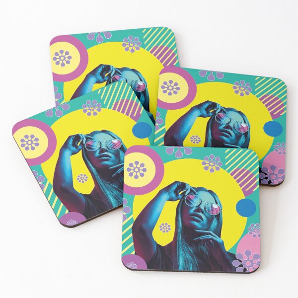 Item preview, Gen Z, the best generation designed and sold by Mauswohn.