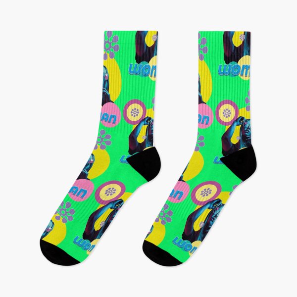 Item preview, Gen Z, the best generation designed and sold by Mauswohn.