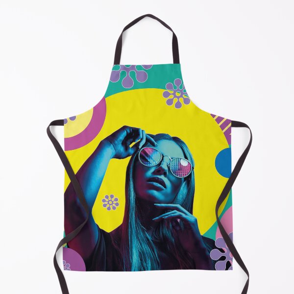 Item preview, Gen Z, the best generation designed and sold by Mauswohn.