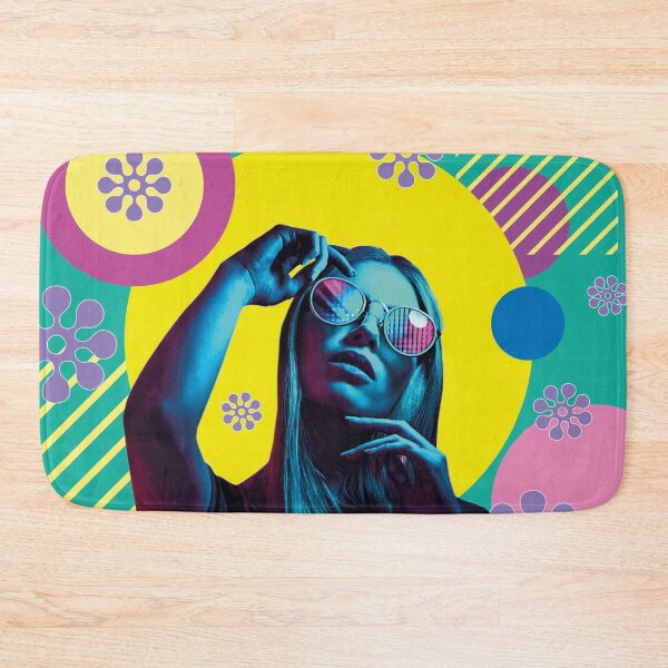 Item preview, Gen Z, the best generation designed and sold by Mauswohn.