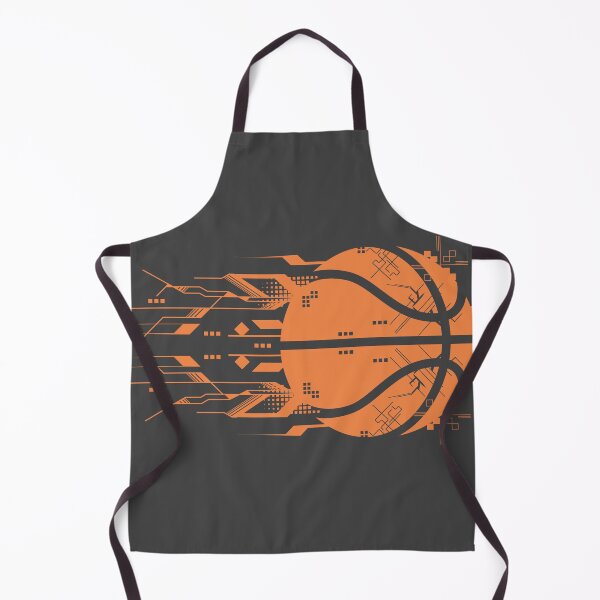 Item preview, Baller Tech designed and sold by artlahdesigns.