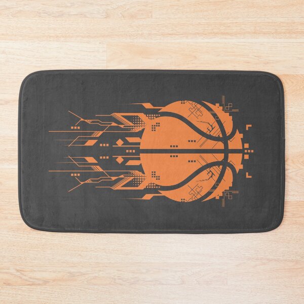 Item preview, Baller Tech designed and sold by artlahdesigns.