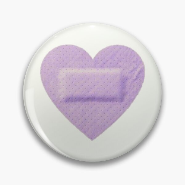 Item preview, Purple designed and sold by zarabukhari.
