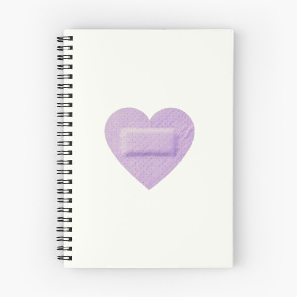 Item preview, Purple designed and sold by zarabukhari.