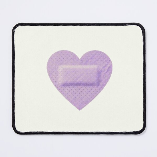 Item preview, Purple designed and sold by zarabukhari.