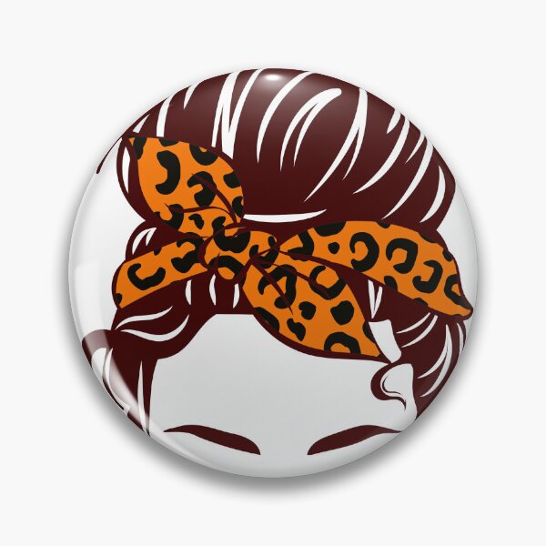 Item preview, Copy of Just a Girl Who Loves paddleboarding designed and sold by spaceopy.