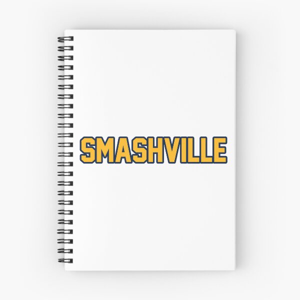 Item preview, nashville tennessee designed and sold by designsbysamantha.