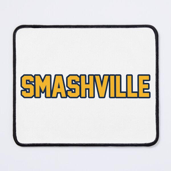 Item preview, nashville tennessee designed and sold by designsbysamantha.