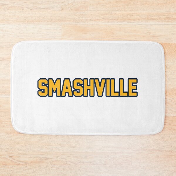 Item preview, nashville tennessee designed and sold by designsbysamantha.