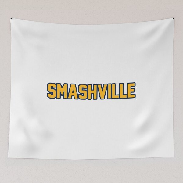 Item preview, nashville tennessee designed and sold by designsbysamantha.